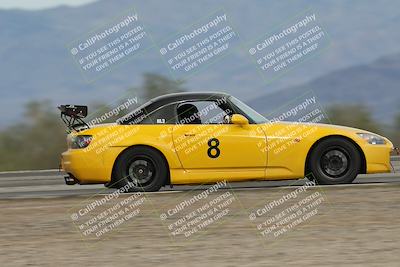 media/Nov-22-2025-Speed Ventures (Sat) [[a198746dab]]/3-Orange Group/Session 4 Turn 3 Inside Pans/